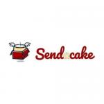 Send a Cake Kampanjekoder & tilbud 2024