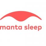 Промокоды Manta Sleep