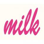 Milk Bar Promotiecodes & aanbiedingen 2024