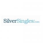 go to SilverSingles.com