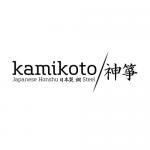 Kamikoto Kampanjkoder & erbjudanden 2024