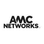 Промокоды AMC Networks