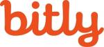 Obtener las informaciones de BitlyCódigo de Oferta，Descuento. Compras ...
