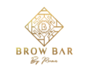 Brow Bar by ReemaKod rabatowy