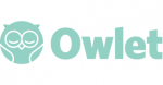 Owlet Baby Care 쿠폰