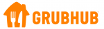 GrubHub Promotiecodes & aanbiedingen 2024