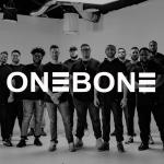 One Bone 쿠폰