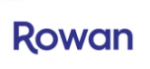 Rowan Kampanjkoder & erbjudanden 2024