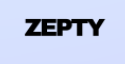 ZeptyGutscheine & Rabatte 2024