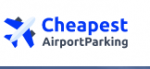 Cheapest Airport Parking Kampanjkoder & erbjudanden 2024