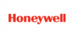 Honeywell Promotiecodes & aanbiedingen 2024