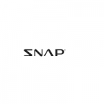 Snap Supplements Promo Code 2026 | 75% Off