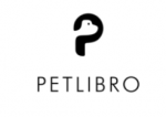 PetLibro Promotiecodes & aanbiedingen 2024