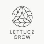 Промокоды Lettuce Grow