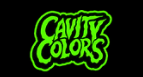 Cavity Colors