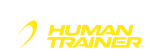 The Human Trainer Kampanjekoder & tilbud 2024