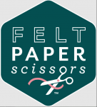 Felt Paper Scissors Kampanjekoder & tilbud 2024