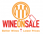 Wine On Sale Kampanjkoder & erbjudanden 2024
