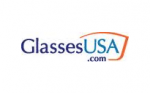 GlassesUSA Promotiecodes & aanbiedingen 2024
