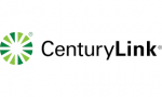 go to CenturyLink