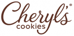 Cheryl's Cookies Promotiecodes & aanbiedingen 2024