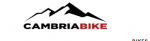 Cambria Bicycle Kampanjkoder & erbjudanden 2024