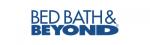 Bed Bath & BeyondGutscheine & Rabatte 2024