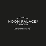 Moon Palace Cancun Promotiecodes & aanbiedingen 2024