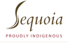 Sequoia Proudly Indigenous