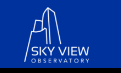 Sky View Observatory & Bar