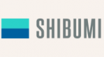 Shibumi Shade