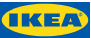 IKEA Promotiecodes & aanbiedingen 2024