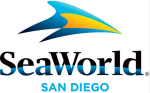Seaworld Códigos promocionais e  promção 2024