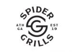 15% Off - Spider Grills Coupons & Discounts 2026