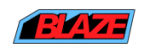 17 Blaze Gutscheincodes: 20% Rabatte Oktober 2026