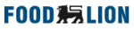 Food Lion Coupon Codes | $20 Off | June 2026