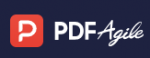PDF Agile Deals & Coupons 2026 - 60% Off