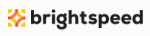 Brightspeed Coupon Codes | $300 Off | October 2026